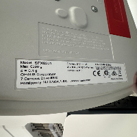 OHAUS Scout Digital Scale image 0